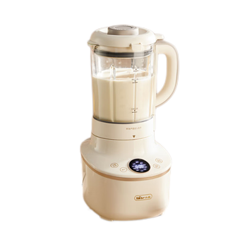 破壁机什么牌子质量好又实惠，破壁机哪个品牌好