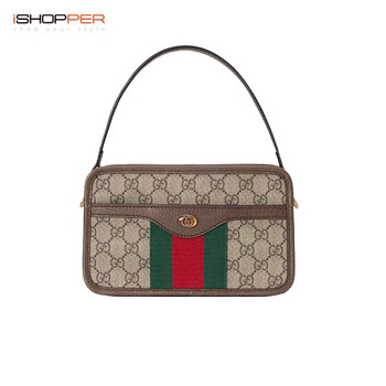 包 包包 挎包手袋 女包 手提包 350_350