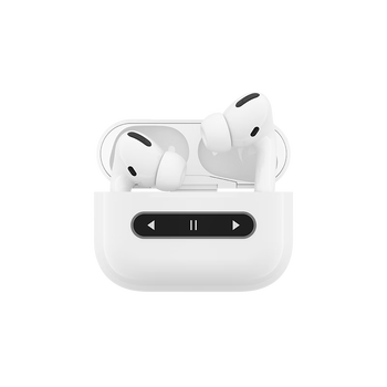 音乐播放器哪个品牌比较好（十大mp3品牌排行榜）-图片6