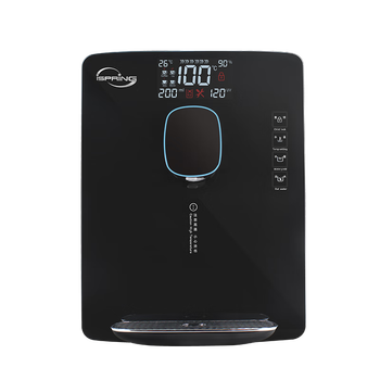 管线机品牌（管线机祈禧管线机是品牌吗）