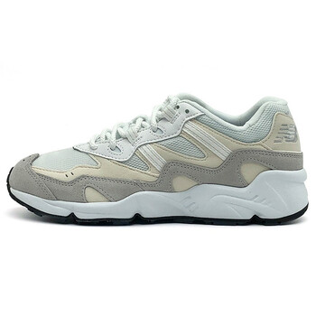 new balance 850 42