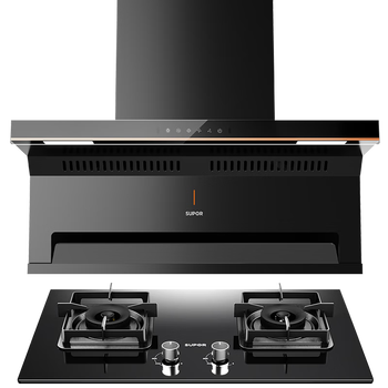 苏泊尔cxw-268y-ae88抽油烟机怎么样（苏泊尔CXW-268-Y-DL35油烟机怎么样）