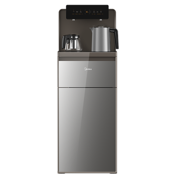 饮水机哪个品牌好（台式饮水机十大名牌）