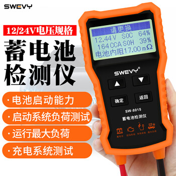 掌握市场趋势-近三年商品价格有什么变化？|查看仪器仪表历史价格