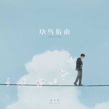 走势一览:内地流行音乐价格历史新低,如何选购最优质产品?