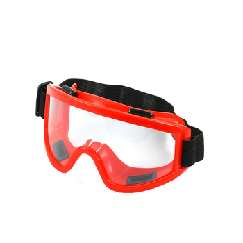 风镜十大品牌2023排行榜（风镜哪个品牌好，强调推荐这个品牌）