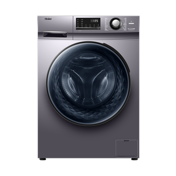 海尔滚筒洗衣机哪一款性价比最高？笔者良心推荐这几款