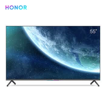 全新荣耀智慧屏系列4G内存版来了!3799元起