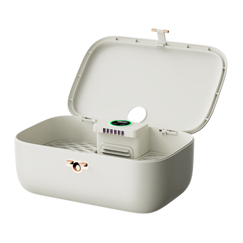 创维H1-W烘被机如何,深度揭秘（创维洗衣机烘干功能怎么用）