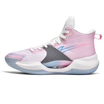 wvga李宁寕李宁寕超轻篮球鞋男后卫实战减震比赛球鞋官阿迪达斯斯桃木