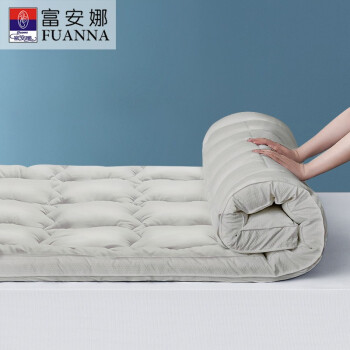 富安娜床垫子：高品质舒适，价格实惠
