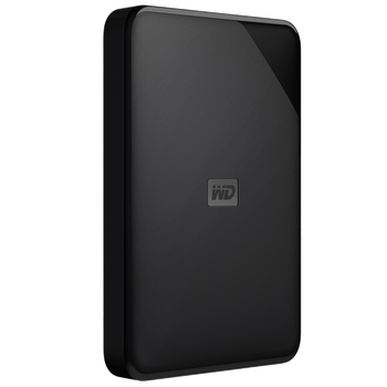 移动机械硬盘有什么牌子值得选购，移动机械硬盘有什么牌子值得选购