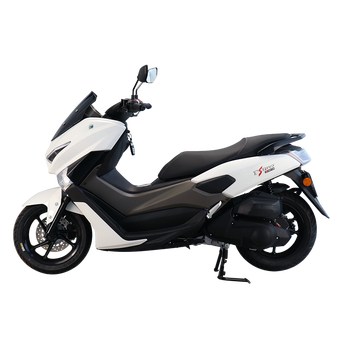 5 高商品评价:评分详细关注店铺天鹰摩托车官方旗舰店天鹰水冷ts  150