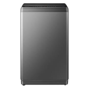 海信HB80DA35洗衣机的性能表现怎么样?让你惊叹不已!