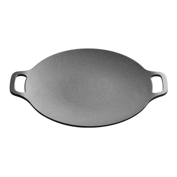 煎盘排行榜前十名有哪些（煎盘什么牌子便宜又好用）