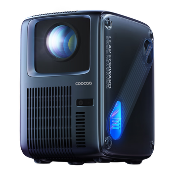 投影仪品牌（投影仪投影仪什么牌子最好）