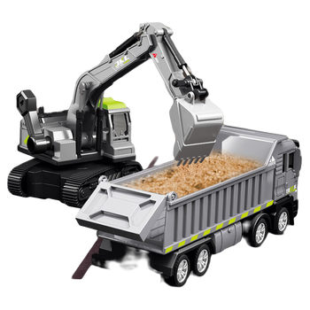 推土机什么品牌质量最好（推土机什么品牌质量最好）