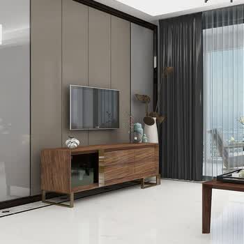 爱蜂巢瓷砖 爱蜂巢瓷砖 亮光干粒抛 光感成就美感 a8002 单片 800*800