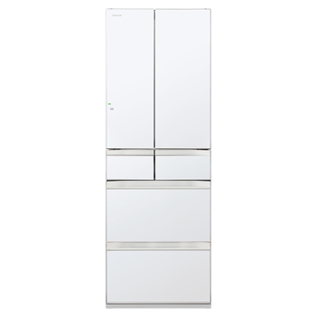 日立进口冰箱哪款好？多款评测揭晓