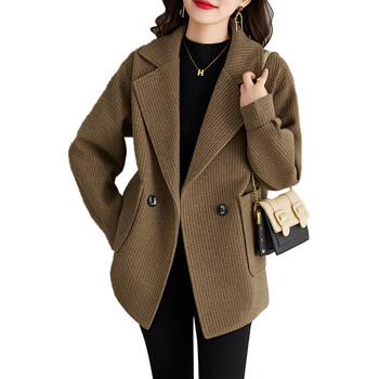 咖啡色 5xl【图片 价格 品牌 报价】-京东