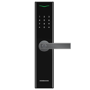 德施曼v7和凯迪仕f1（德施曼V7智能锁确实值得入手吗）