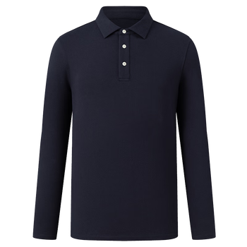 polo衫品牌排行（Polo衫男士polo衫哪个牌子好）