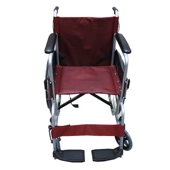 舒悦 手动轮椅车syiv100-hy9000 标准装【图片 价格 品牌 报价】-京东