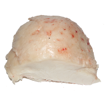 维桑新鲜羊尾巴油羊尾油炼油食用生羊油穿羊肉串肥肉烧烤专用4斤 图片价格品牌报价 京东 维桑新鲜羊尾巴油羊尾油炼油食用生羊油穿羊肉串肥肉烧烤专用4斤 图片价格品牌报价 京东