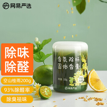 从数据看【最新价格走势】，这种产品真的值得买吗？