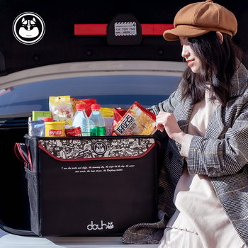 看京东储物箱历史价格走势|储物箱价格走势