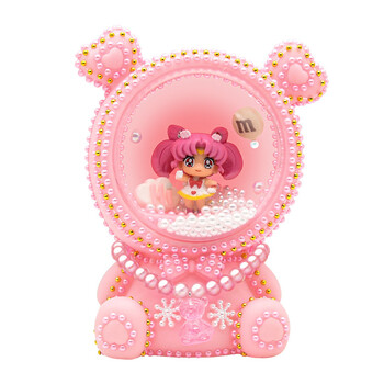 迪士尼新款女童玩具3一9公主4儿童女孩5生日礼物6岁以上8子12女生六一