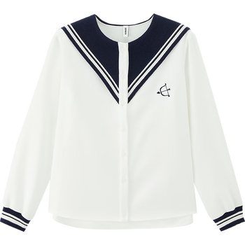 女士衬衫哪个牌子品质好（女士衬衫奢侈男士衬衫品牌大全）