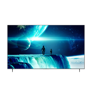 华为s3pro86和康佳98c2（康佳98C2电视好不好）