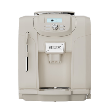 咖啡机品牌排行榜（咖啡机小型咖啡机什么牌子好）