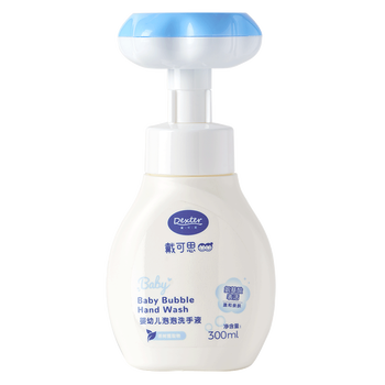 洗手液品牌（洗手液洗手液排名第一名）