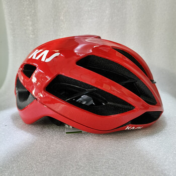 kask闪电头盔mipsspeciaized闪电chamonix休闲通勤公路车山地自行车骑