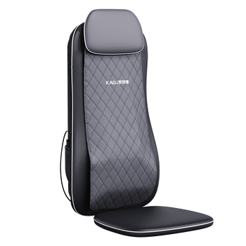 按摩椅什么牌子最好最舒服（按摩椅电动按摩椅排行榜）