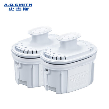 【独家爆料】
史密斯P250VAF2芯值不值得入手？史密斯p250vaf2芯怎么样？买过的人为什么这样说？
