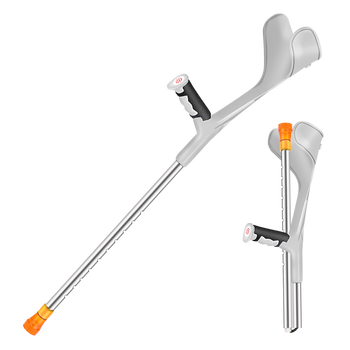 拐杖什么牌子好（拐杖哪个牌子的质量好）