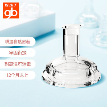 🔥惊!最新价格走势揭晓,赶紧抢购⚡️