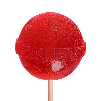 巨无霸橡皮糖 950g/根 情人节礼物巨型棒棒糖软糖抖音同款糖果整蛊