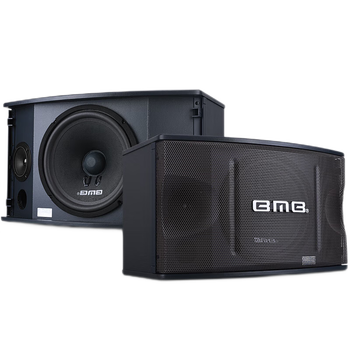 声皇冠S-227进口音响到底好不好？权威评测告诉你答案！