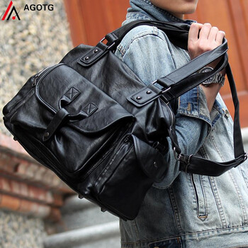 单肩斜挎包商品历史价格查询|单肩斜挎包价格比较