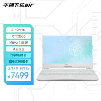 ��˶��ѡ3������ֵ������ ��˶��ѡ3�������12�����ѡ�ĸ���