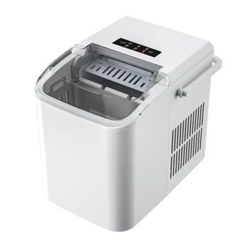 炒冰机什么品牌质量最好（国内十大制冰机品牌商业用）