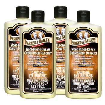 地板蜡十大品牌（地板蜡地板蜡的十大品牌）