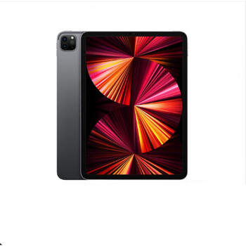 apple2020apple/苹果 ipad air5 2022新款11寸12.