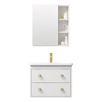 洗衣池十大名牌有哪些（洗衣池什么牌子质量好又实惠）