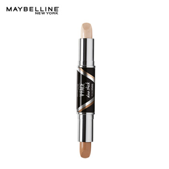  MAYBELLINE Ӱݰ OC3 ʺȻɫ 8gӰ V