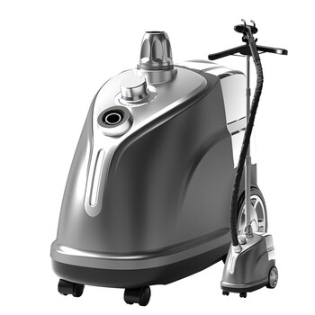 捷力jq-7挂烫机家用商用服装店专用2000w大功率全铜蒸汽电熨斗熨 魅力